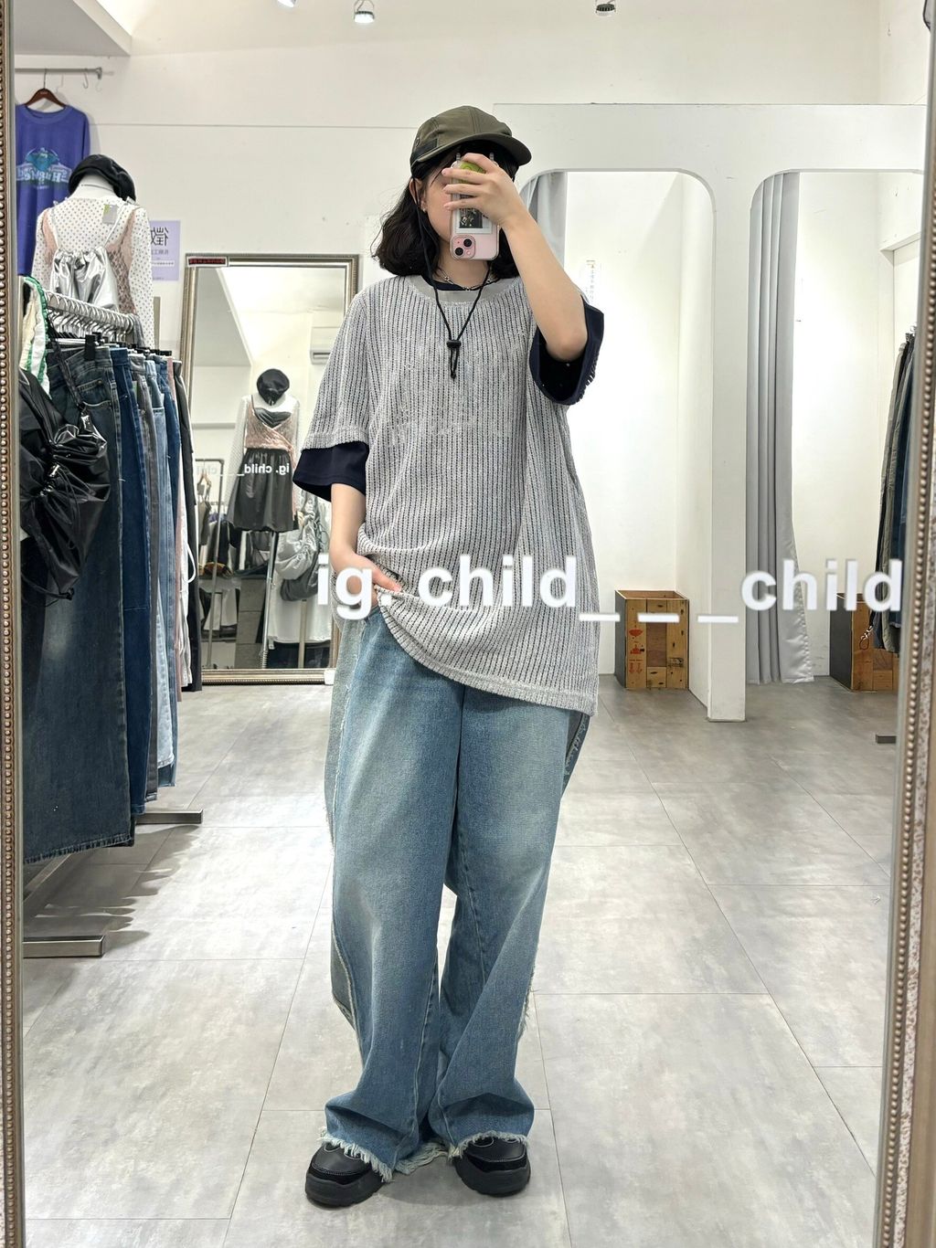 LINE_ALBUM_5-1_240513_311 - 複製