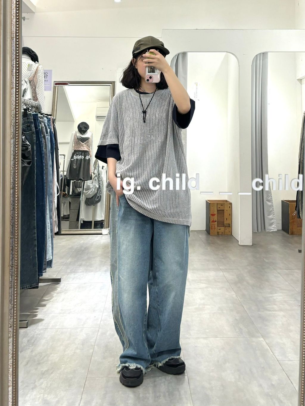 LINE_ALBUM_5-1_240513_312 - 複製