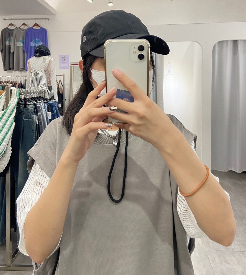 LINE_ALBUM_5-1_240513_85 - 複製