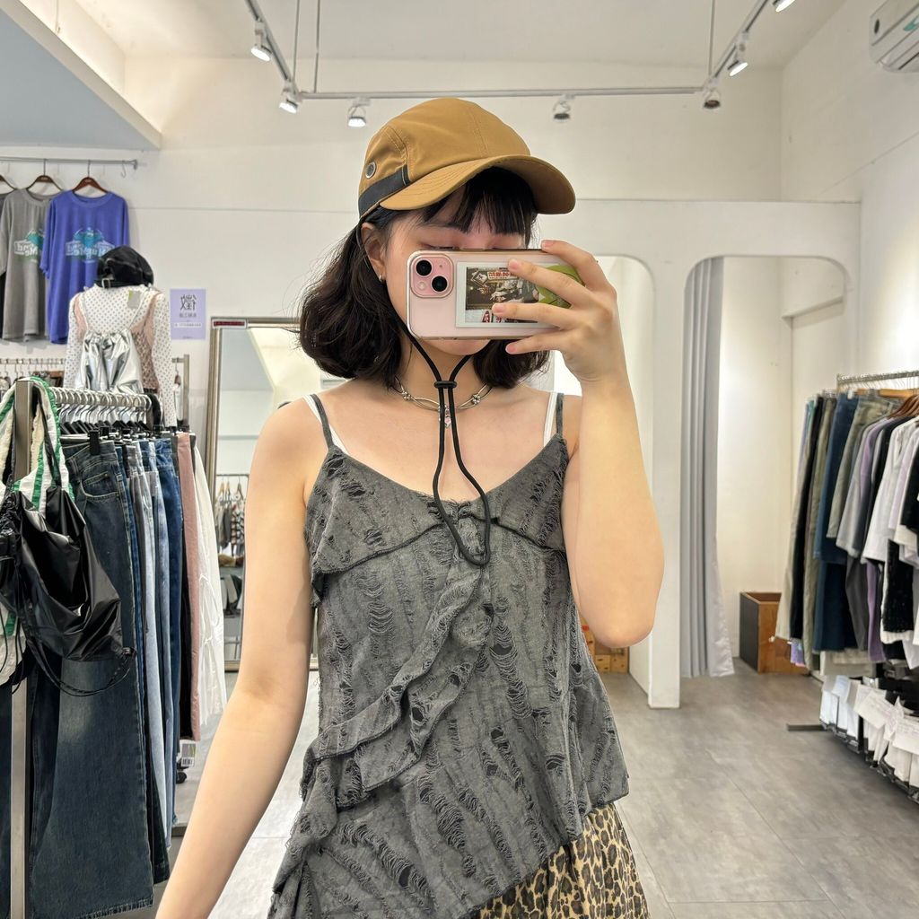 LINE_ALBUM_5-1_240513_267 - 複製