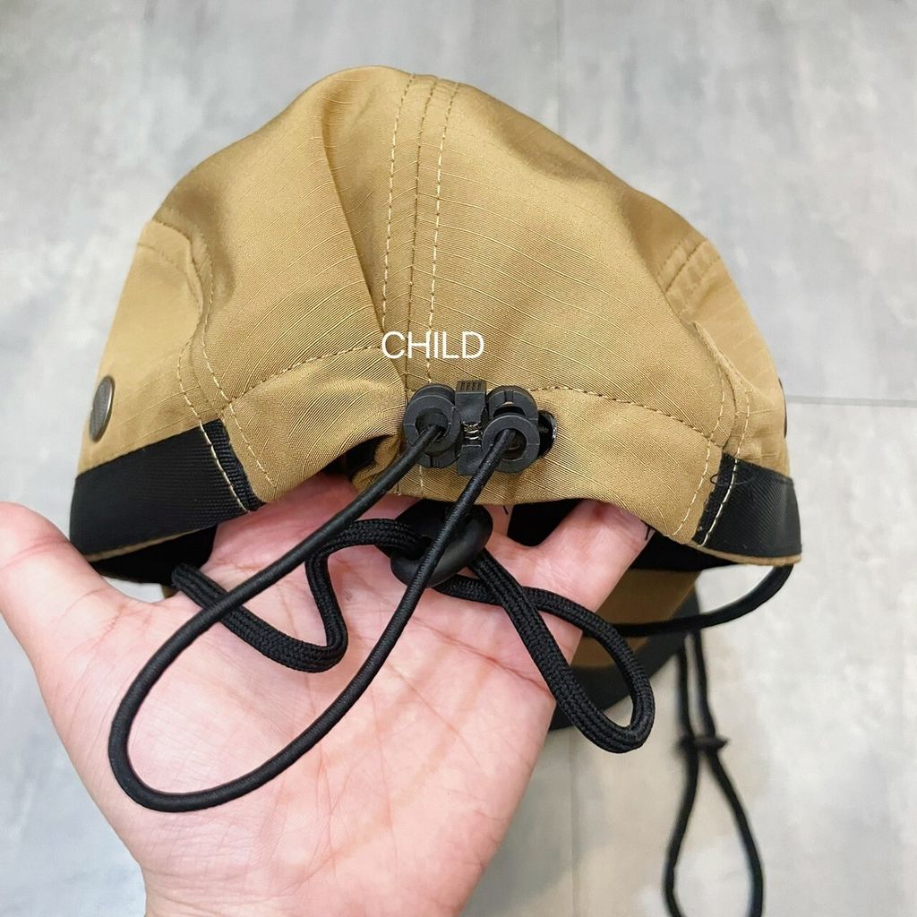 LINE_ALBUM_5-1新品平拍_240513_159 - 複製