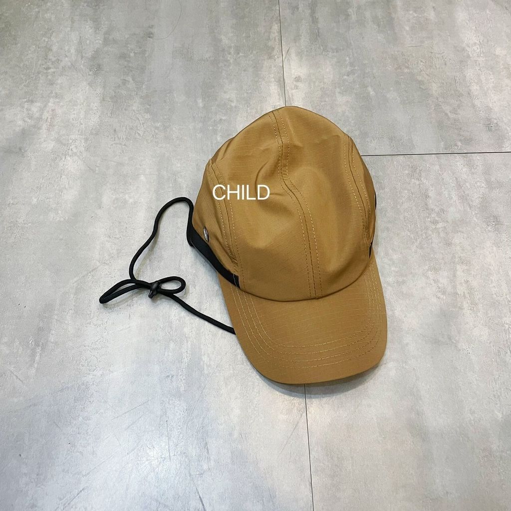 LINE_ALBUM_5-1新品平拍_240513_156 - 複製