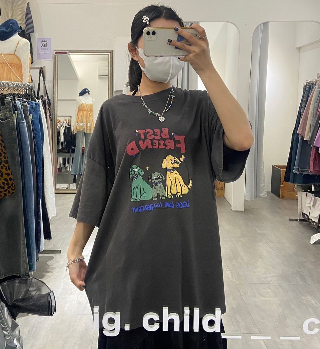 LINE_ALBUM_5-2_240529_412