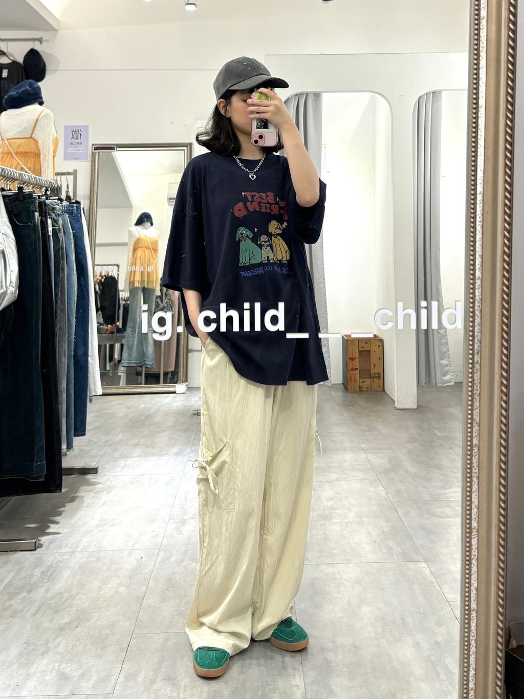 LINE_ALBUM_5-2_240529_155