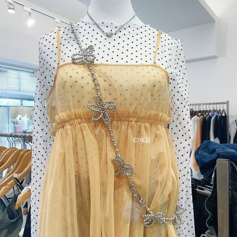 LINE_ALBUM_5-2平拍_240529_172