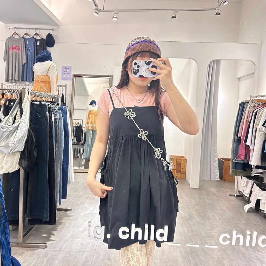 LINE_ALBUM_5-2_240529_287
