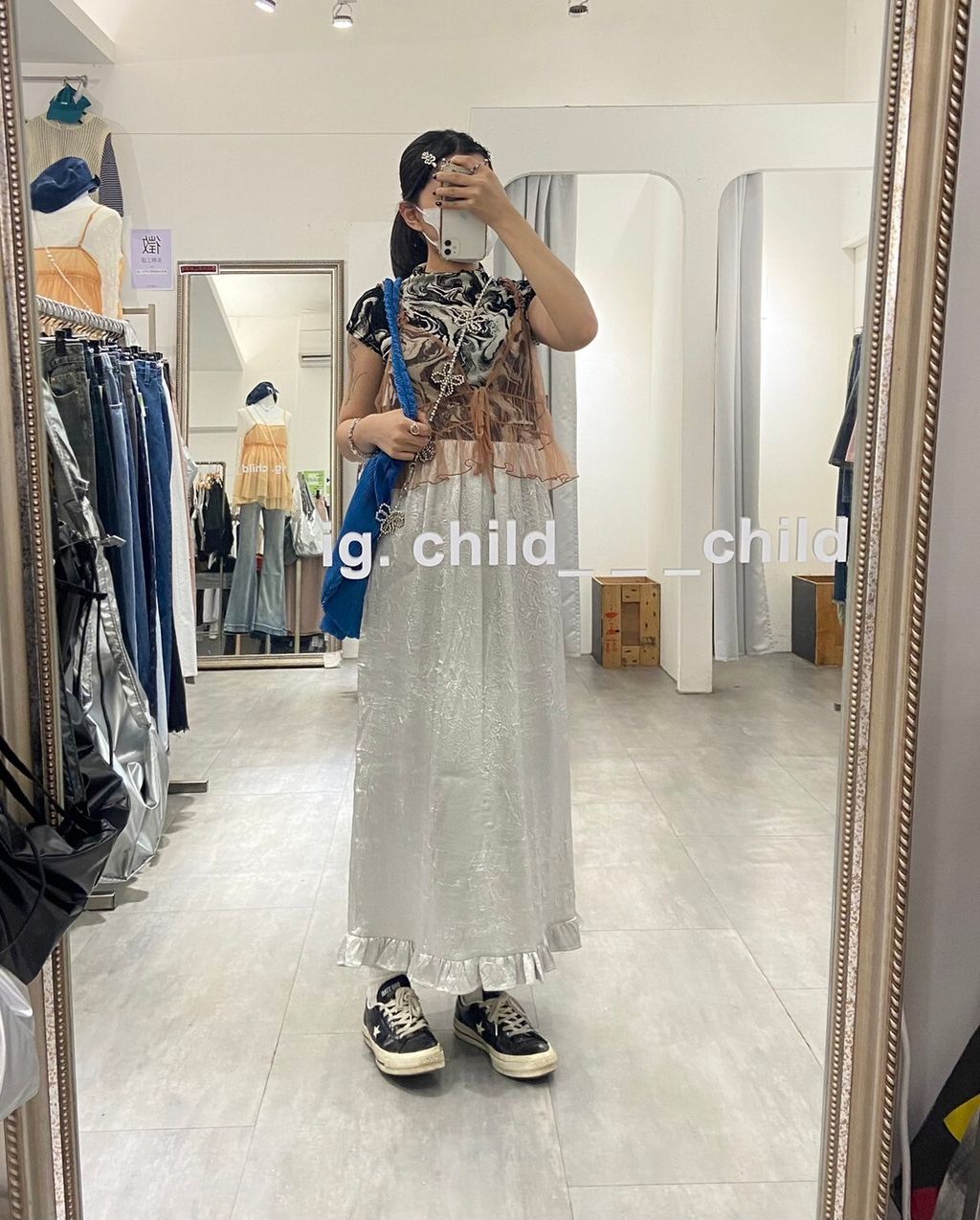 LINE_ALBUM_5-2_240529_397