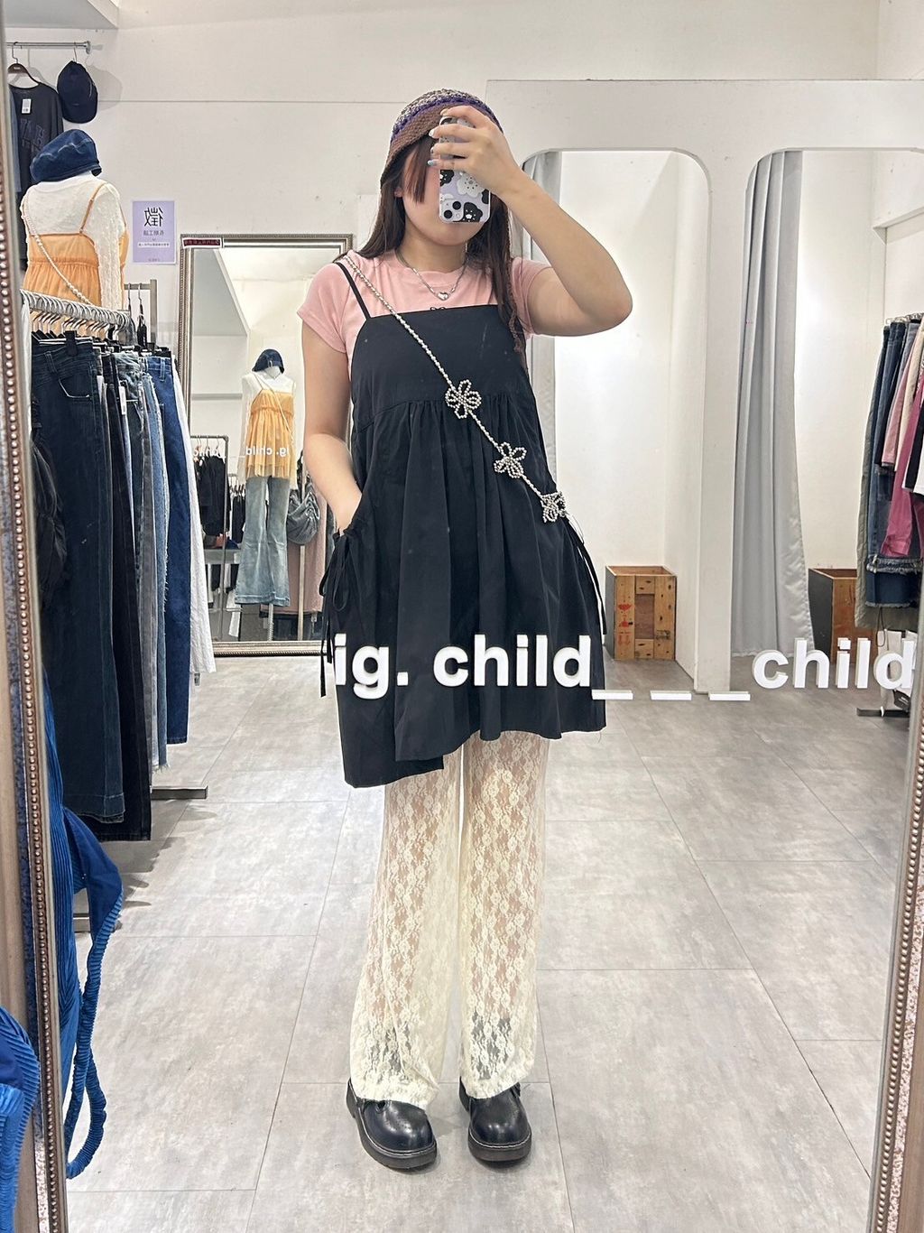 LINE_ALBUM_5-2_240529_289