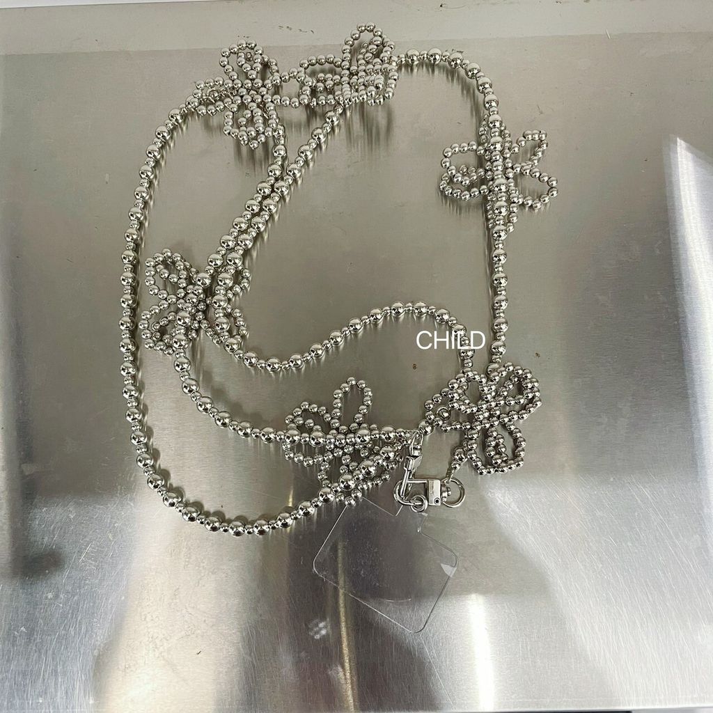 LINE_ALBUM_5-2平拍_240529_171