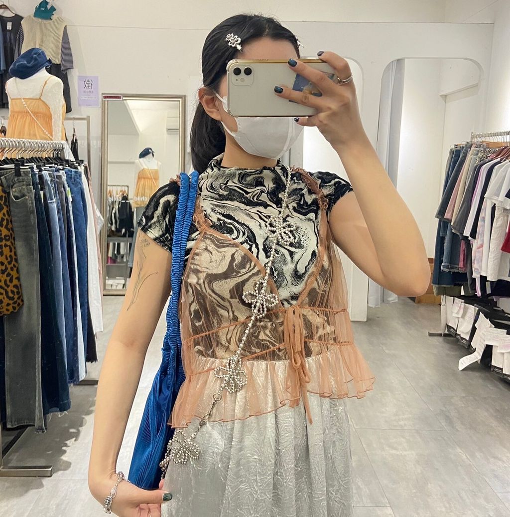 LINE_ALBUM_5-2_240529_400