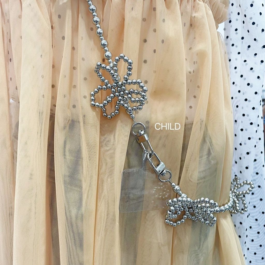 LINE_ALBUM_5-2平拍_240529_173