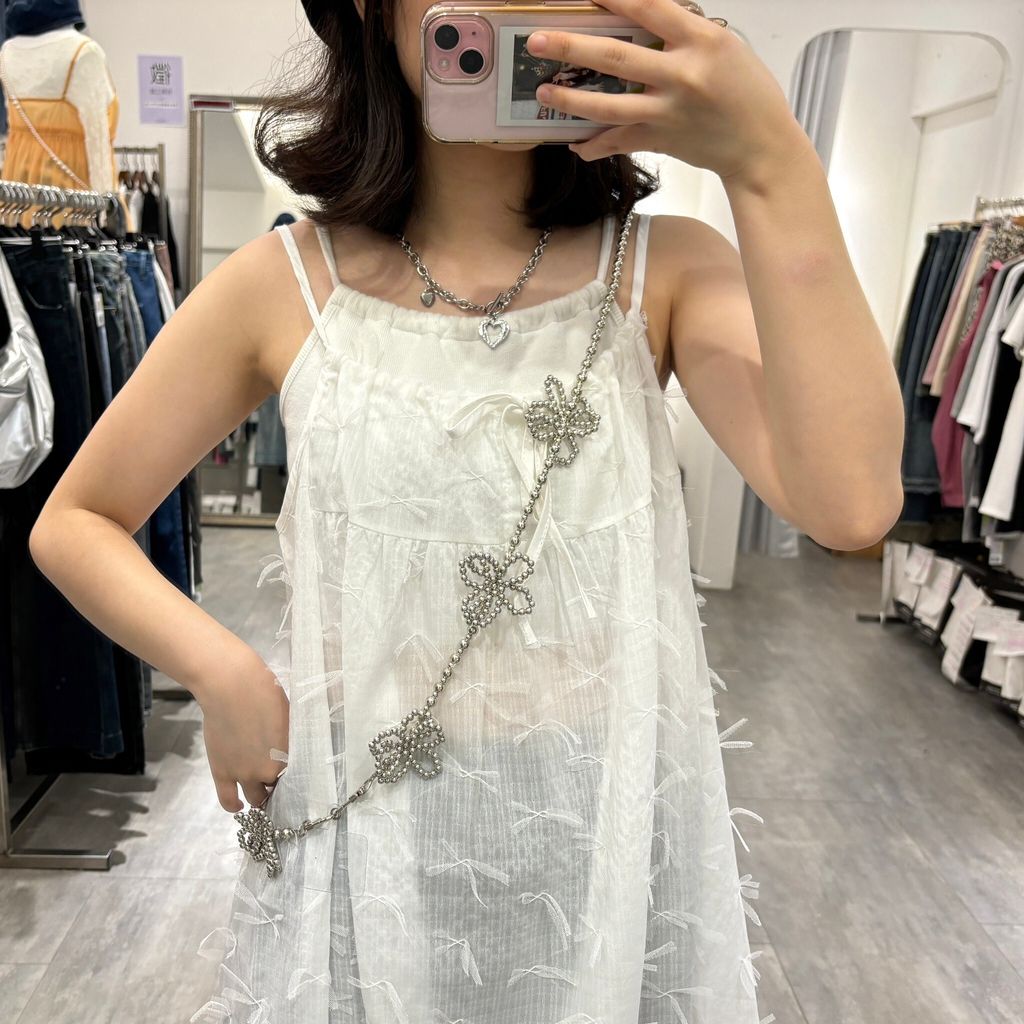 LINE_ALBUM_5-2_240529_82