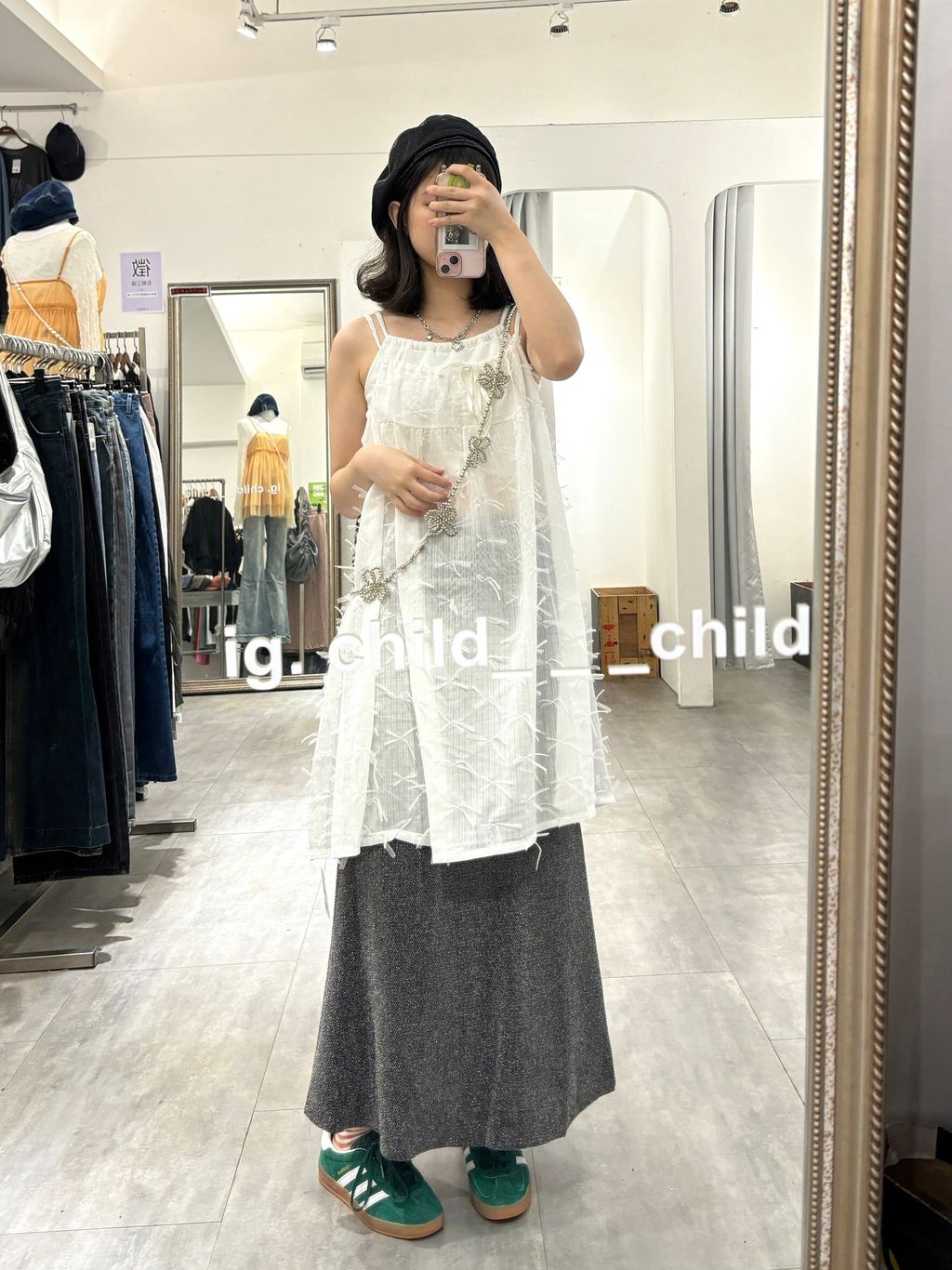 LINE_ALBUM_5-2_240529_85