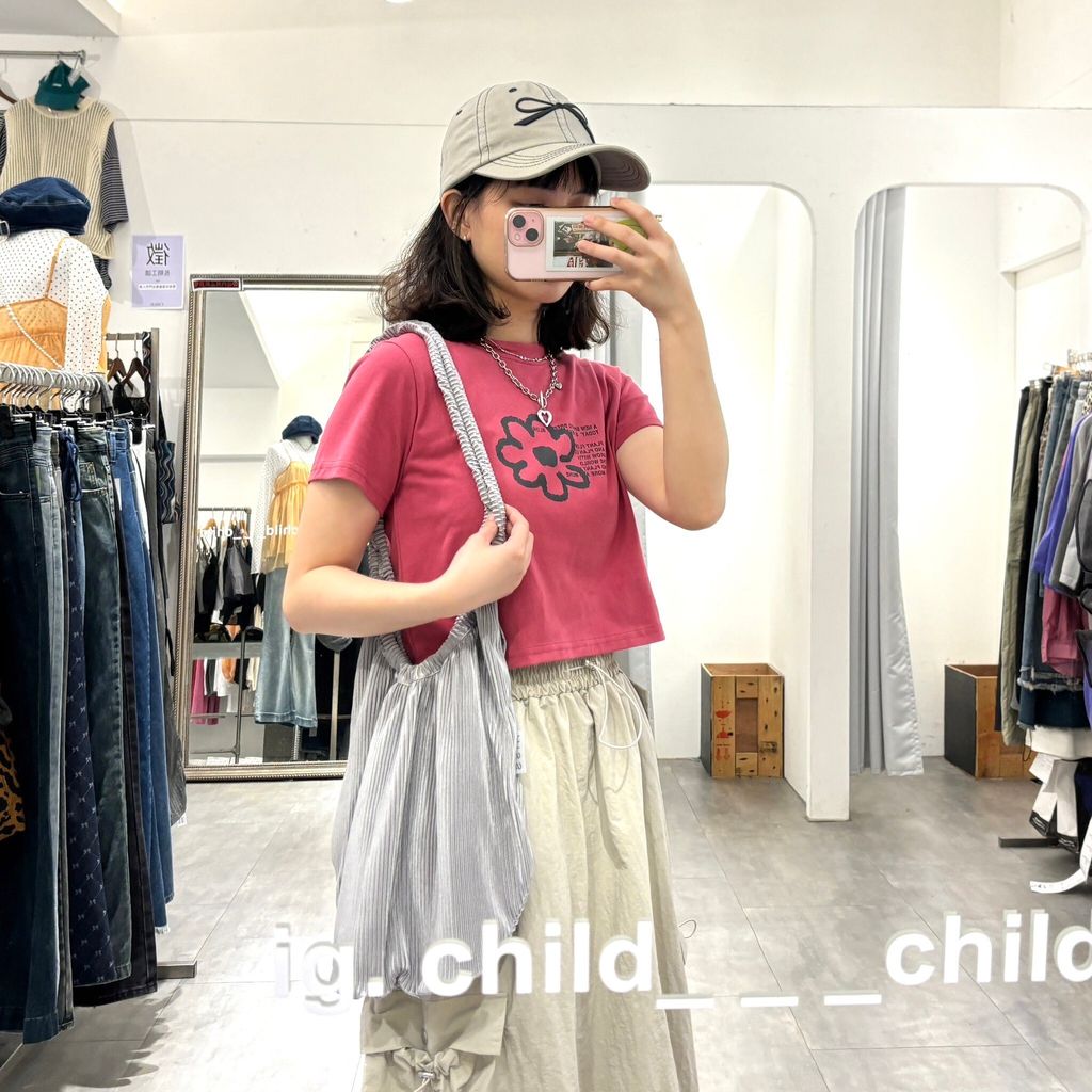 LINE_ALBUM_5-2_240529_44