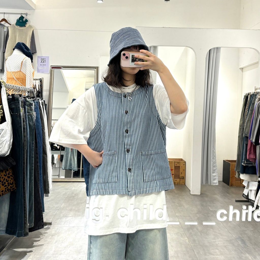 LINE_ALBUM_5-2_240529_26