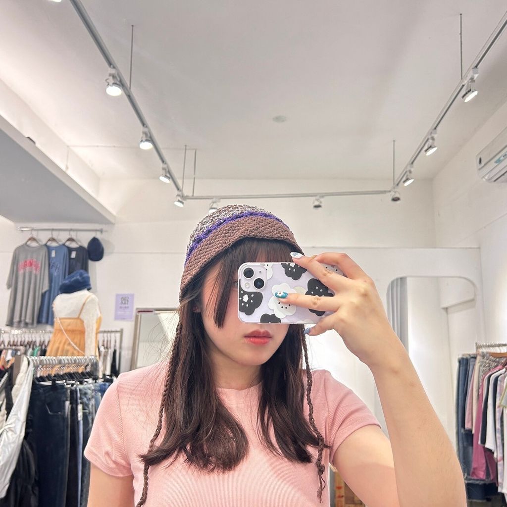 LINE_ALBUM_5-2_240529_295