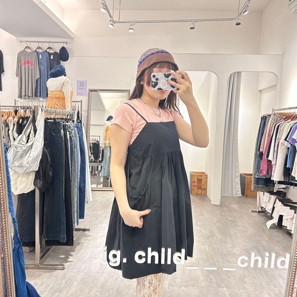 LINE_ALBUM_5-2_240529_290