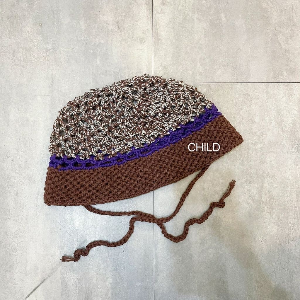 LINE_ALBUM_5-2平拍_240529_168