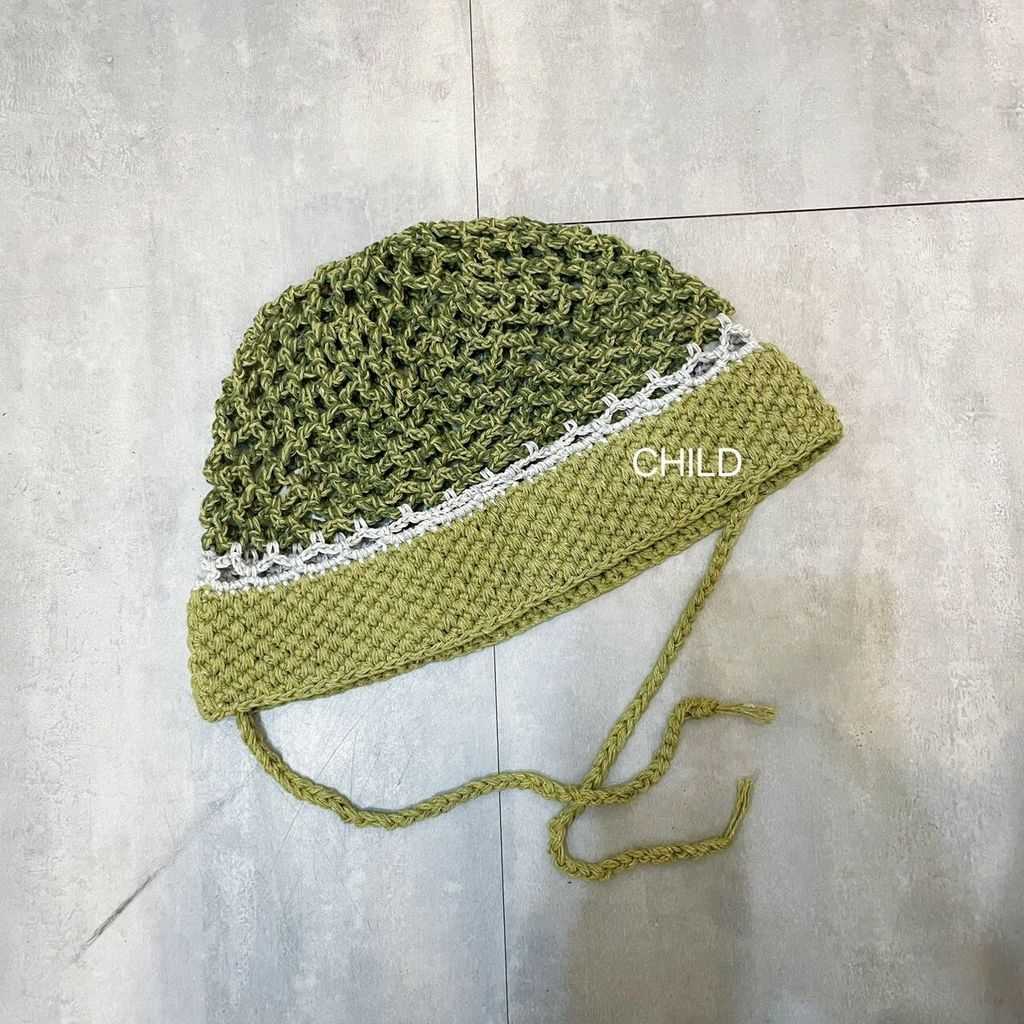 LINE_ALBUM_5-2平拍_240529_167