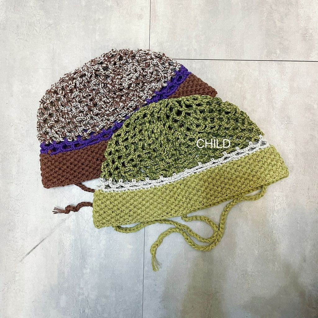 LINE_ALBUM_5-2平拍_240529_169