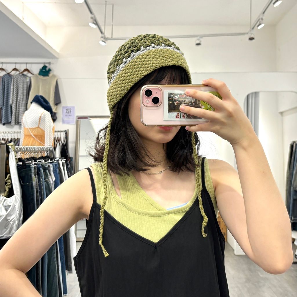 LINE_ALBUM_5-2_240529_20