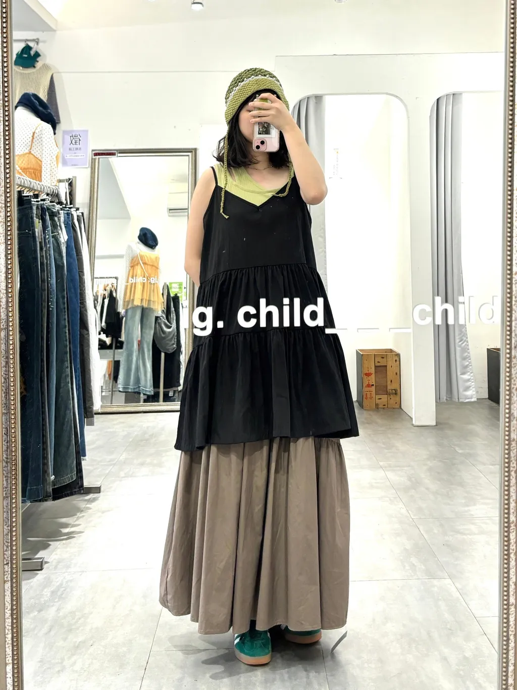 LINE_ALBUM_5-2_240529_16