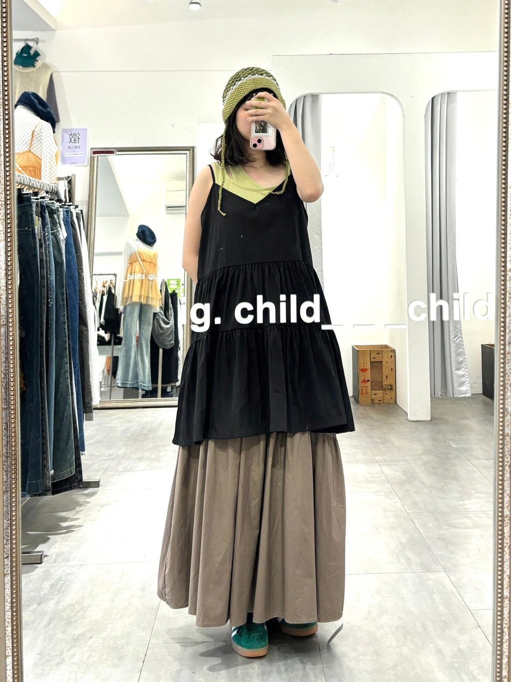 LINE_ALBUM_5-2_240529_16