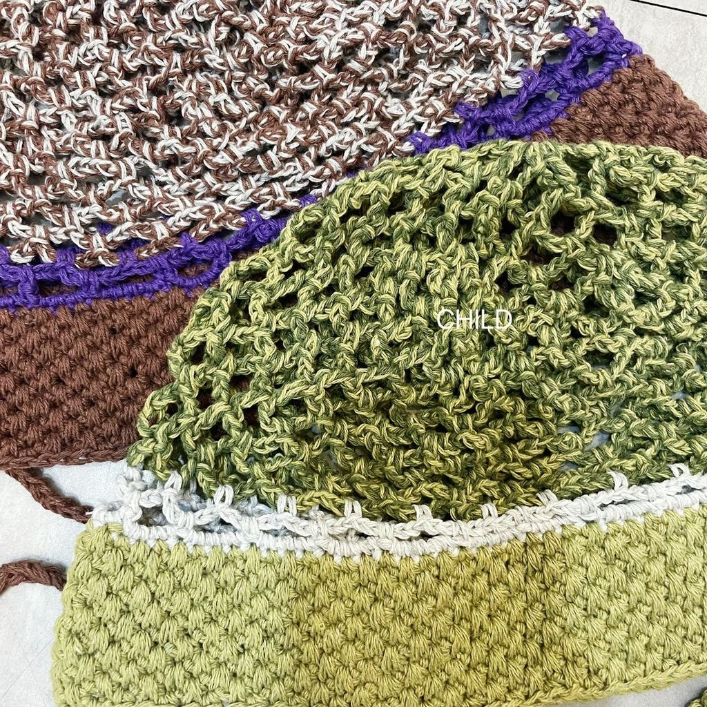 LINE_ALBUM_5-2平拍_240529_170