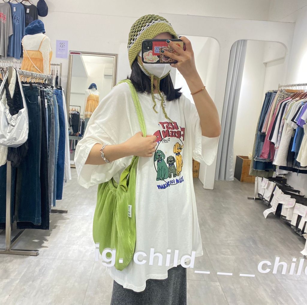 LINE_ALBUM_5-2_240529_334