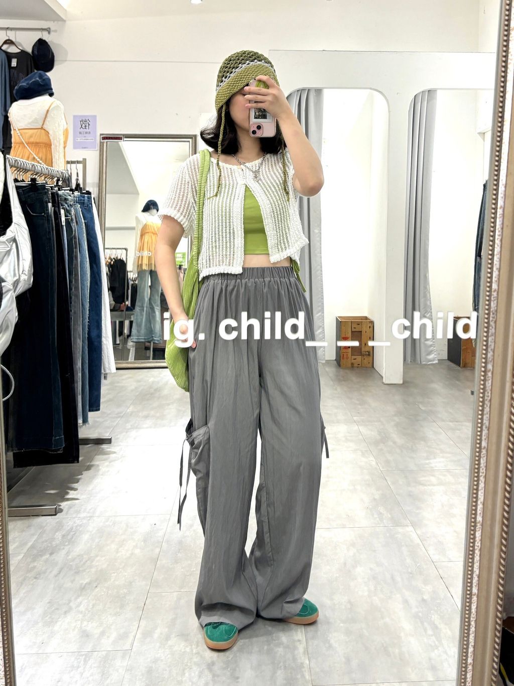 LINE_ALBUM_5-2_240529_167