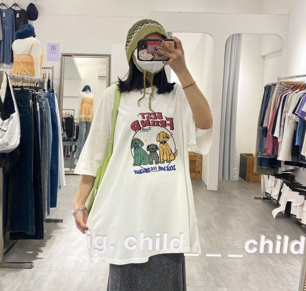 LINE_ALBUM_5-2_240529_335