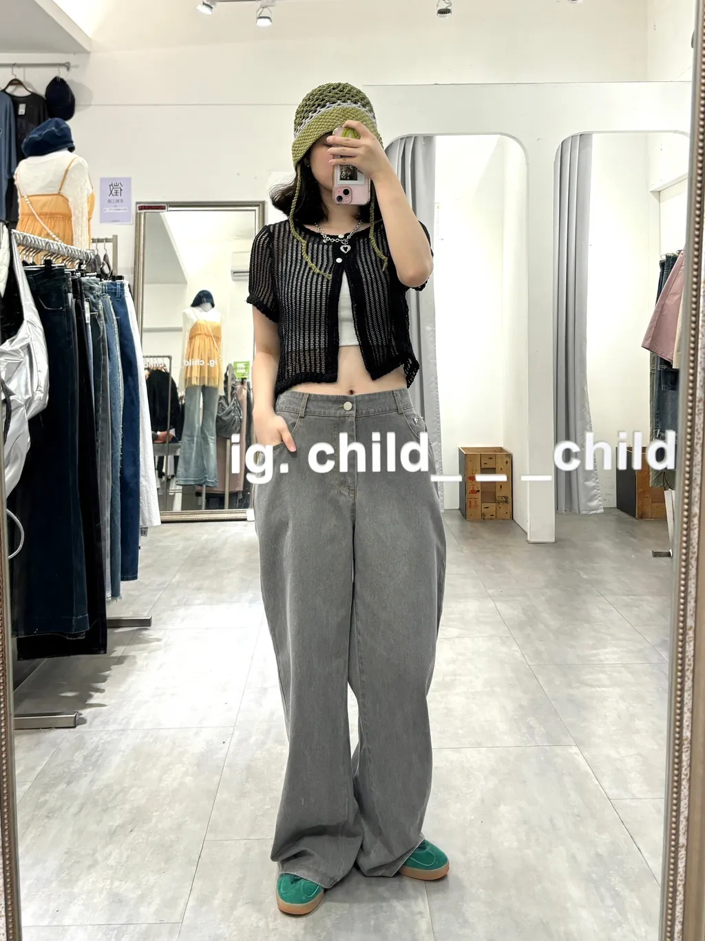 LINE_ALBUM_5-2_240529_102