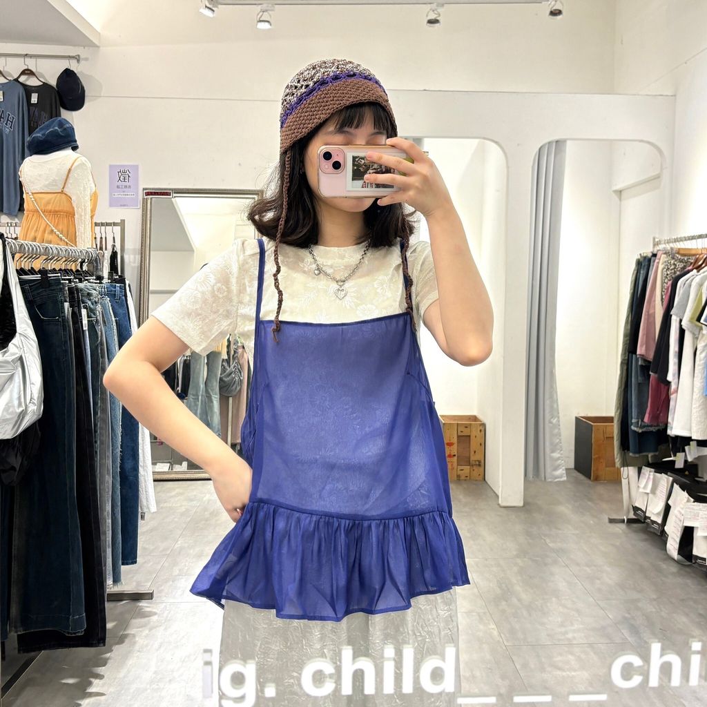 LINE_ALBUM_5-2_240529_134