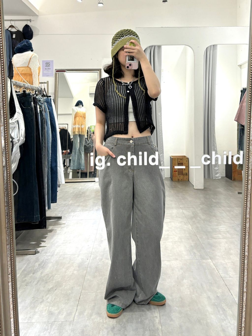 LINE_ALBUM_5-2_240529_103