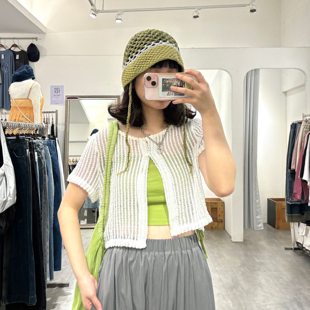 LINE_ALBUM_5-2_240529_168