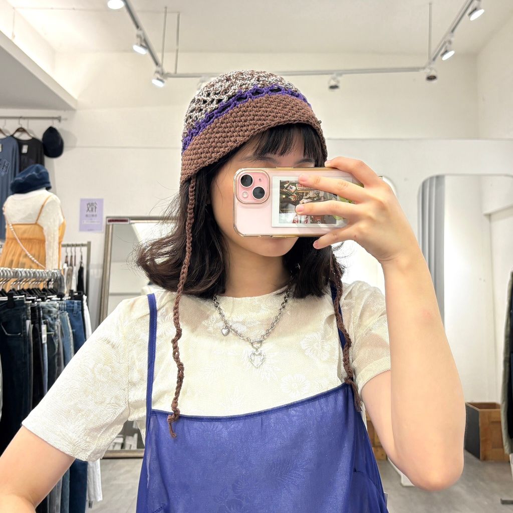 LINE_ALBUM_5-2_240529_136