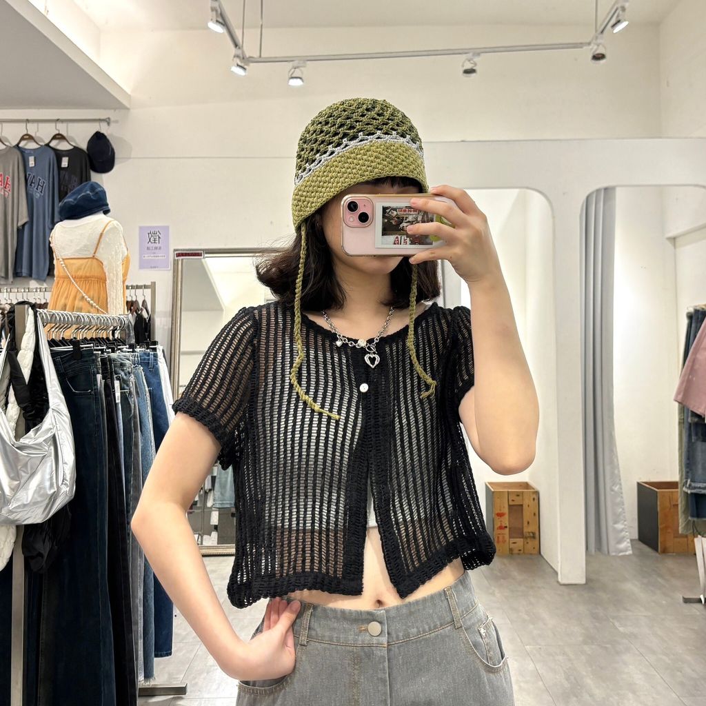 LINE_ALBUM_5-2_240529_105