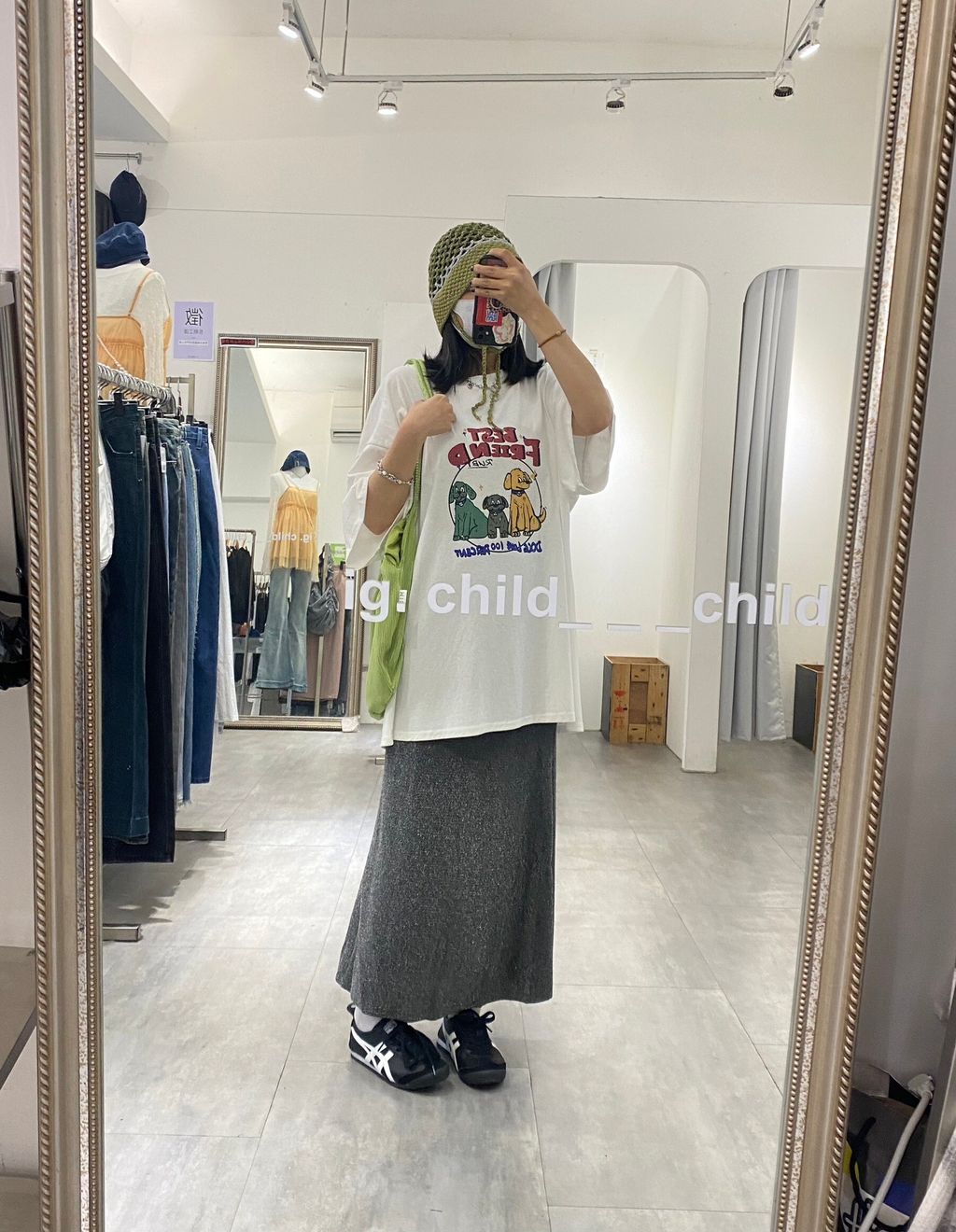 LINE_ALBUM_5-2_240529_331