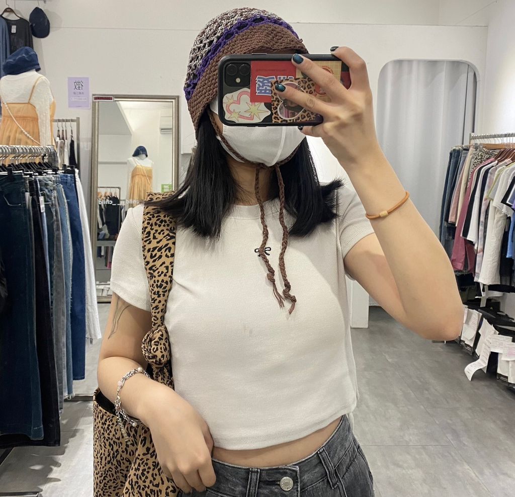 LINE_ALBUM_5-2_240529_312