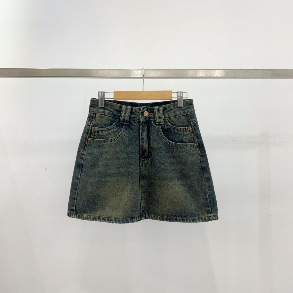 tw-11134207-7r98r-lo5h5ps42fr6cc