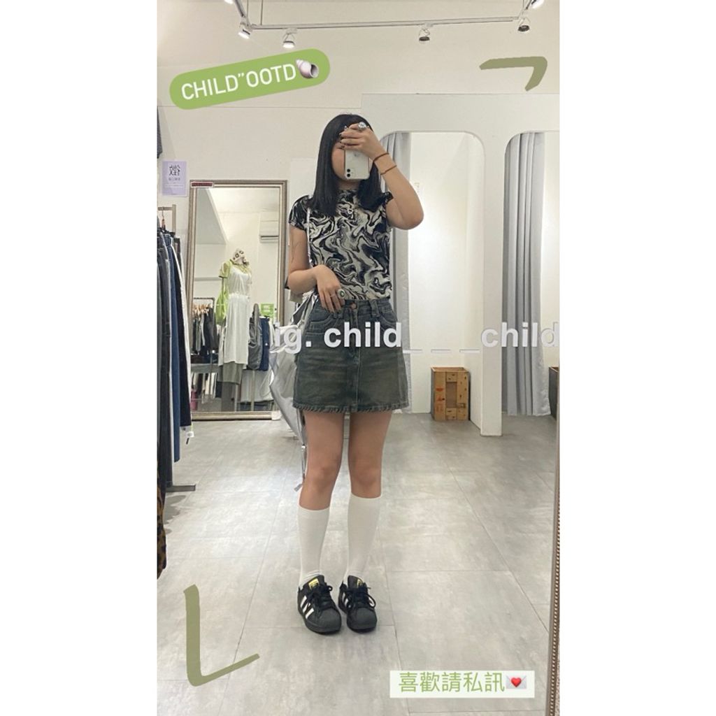 tw-11134207-7r98s-lw2ytn7wnh2oc0