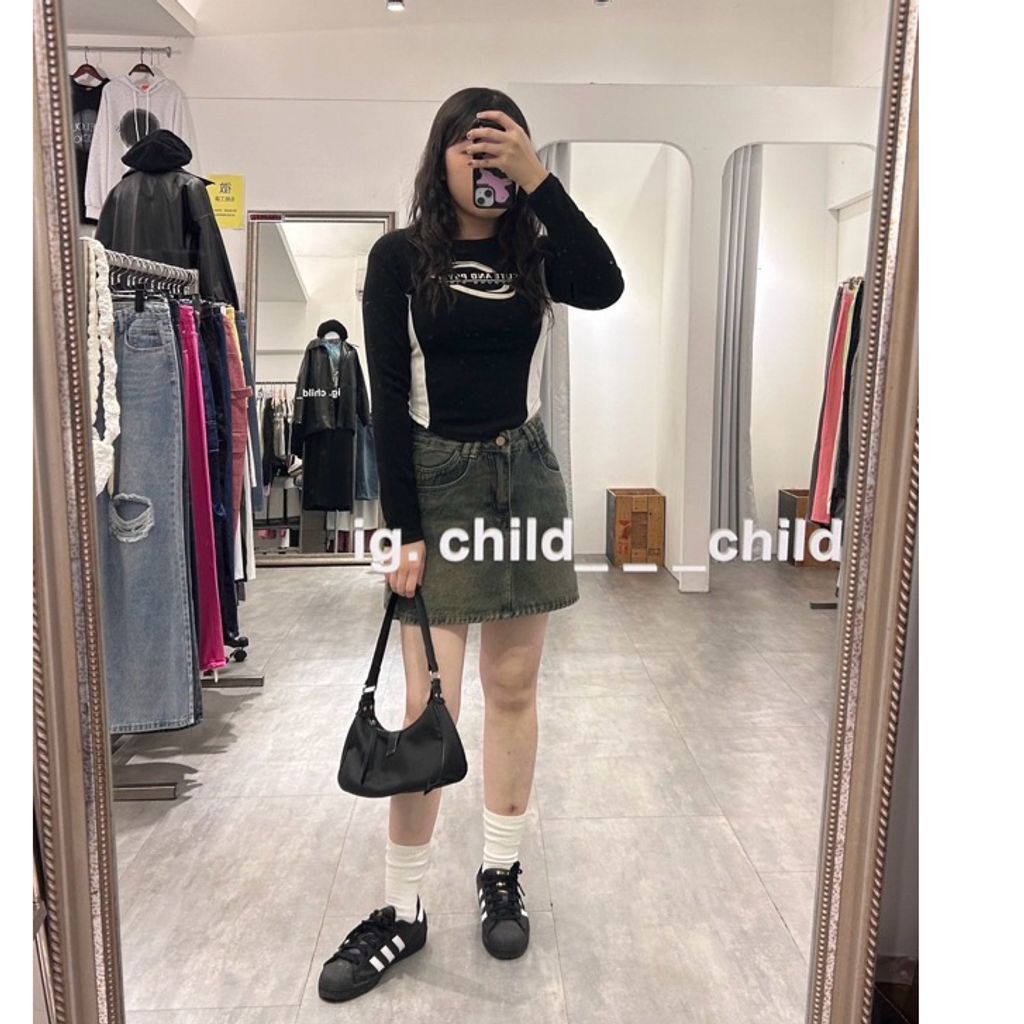 tw-11134207-7r98y-luw6laa15rd769