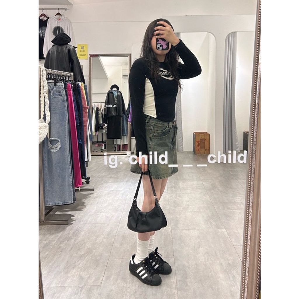 tw-11134207-7r98r-lo789qvwxx8t35