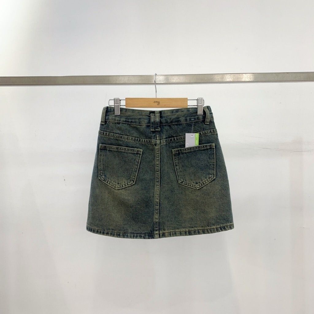 tw-11134207-7r991-lo5h5ps3mziab4