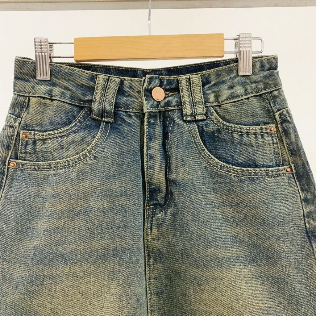 tw-11134207-7r98o-lo5h5ps37jpp49