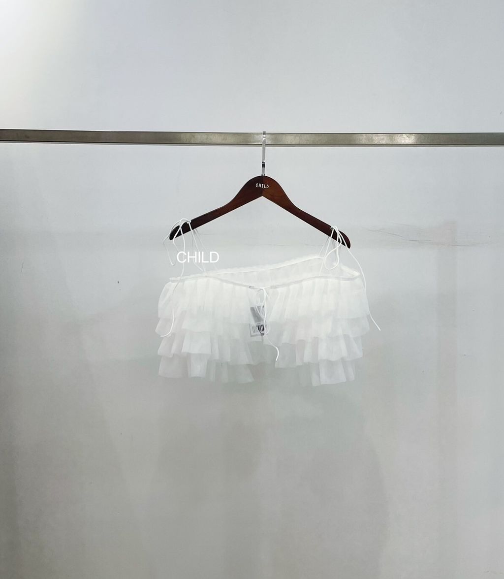 LINE_ALBUM_6-1新品平拍_240614_85