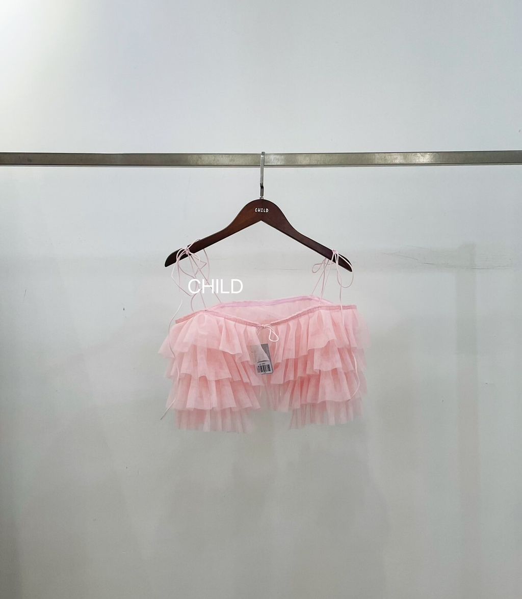 LINE_ALBUM_6-1新品平拍_240614_84