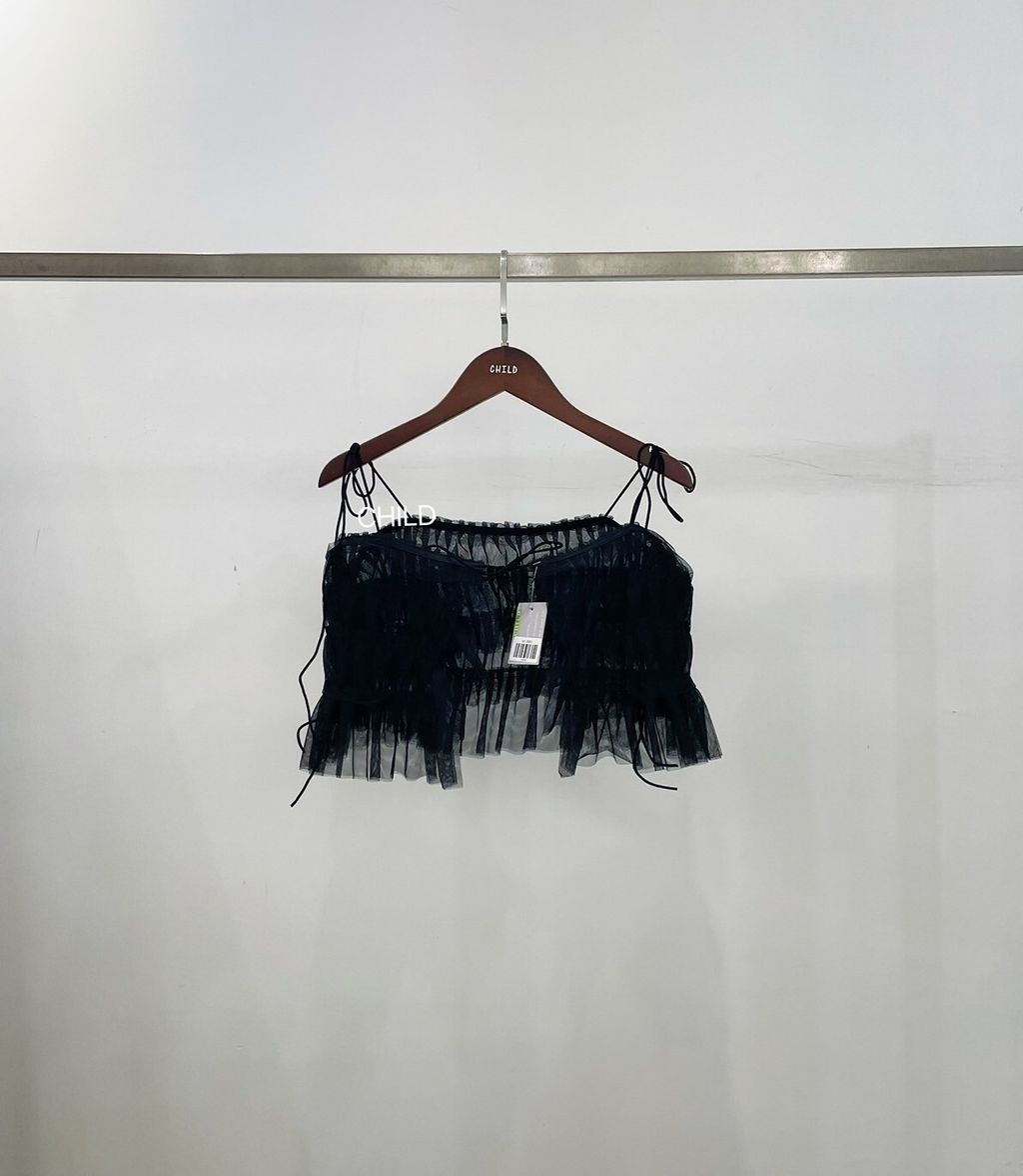 LINE_ALBUM_6-1新品平拍_240614_83