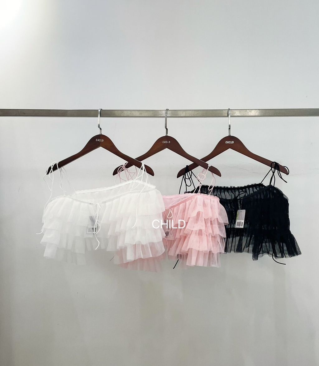 LINE_ALBUM_6-1新品平拍_240614_82