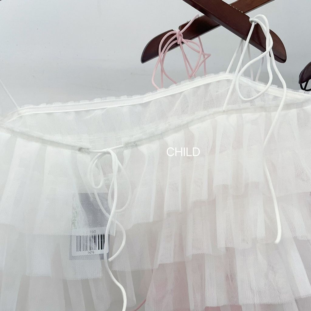 LINE_ALBUM_6-1新品平拍_240614_80